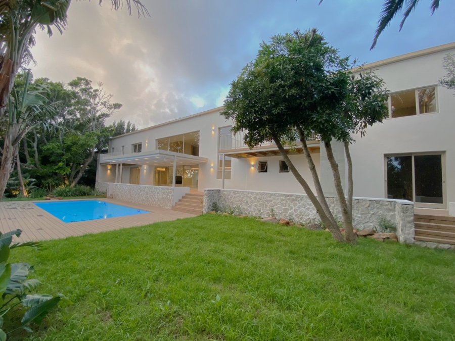 5 Bedroom Property for Sale in Camps Bay Western Cape
